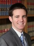 Theodore Dalton Standage, experienced Real Estate attorney in Denver, CO with 0 reviews