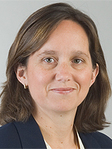 Mary Beth Kerrigan, experienced Business attorney in Waltham, MA with 0 reviews