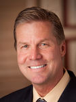 Theodore Derk Poppinga, experienced Elder Law, Medical Malpractice attorney in Sacramento, CA with 3 reviews