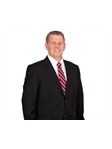 Larry Coley Tomlin, experienced Business attorney in Indianapolis, IN with 1 reviews