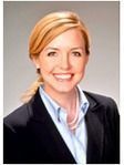 Mary Carole Young, experienced Insurance, Litigation attorney in Little Rock, AR with 3 reviews