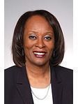 Pamela Felecia Everett, experienced Government, Real Estate attorney in Forest Park, GA with 0 reviews