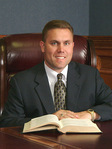 Landon Ladoytt Northcutt, experienced Criminal Defense, Estate Planning attorney in Stephenville, TX with 4 reviews