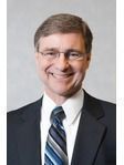 Edward J. Talen, experienced Business, Real Estate attorney in Grand Rapids, MI with 137 reviews