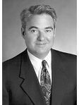 Larry Julian Rothstein, experienced Personal Injury attorney in San Francisco, CA with 48 reviews