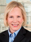 Mary E. Alexander, experienced Car Accident, Personal Injury attorney in San Francisco, CA with 3 reviews