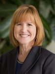 Theresa Ann Loss, experienced Estate Planning attorney in Westlake Village, CA with 6 reviews