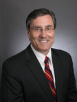 Edward M. Whelan, experienced Business, Real Estate attorney in Jacksonville, FL with 0 reviews