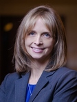 Theresa Laughlin Silver, experienced Real Estate attorney in Lafayette, IN with 0 reviews