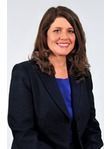 Allison K. Comstock, experienced Elder Law, Probate attorney in Evansville, IN with 0 reviews