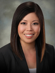 Pancy Lin Misa, experienced Civil Rights attorney in Orange, CA with 0 reviews