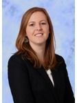 Allison Marlene Nye, experienced attorney in Sacramento, CA with 5 reviews