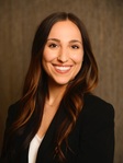 Allyson Cox, experienced Personal Injury attorney in Chicago, IL with 167 reviews