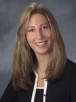 Laura Alexandra Martinelli, experienced Estate Planning, Probate attorney in Coral Springs, FL with 0 reviews