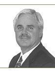 John William Kenney, experienced Business, Estate Planning attorney in Centerville, MA with 137 reviews