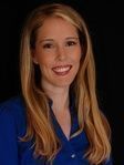 Laura Ann Atkins, experienced Insurance, Personal Injury attorney in Sarasota, FL with 0 reviews