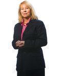 Mary Frances Schmid, experienced Real Estate attorney in Alexandria, IN with 0 reviews