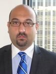 Edward R. Yaghoubi, experienced Car Accident, Personal Injury attorney in Los Angeles, CA with 401 reviews