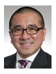 Jack Hun-Yuan Su, experienced Business, Insurance attorney in Costa Mesa, CA with 0 reviews