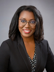 Ruth Anna Brown-Dawson, experienced Family Law attorney in Sacramento, CA with 0 reviews