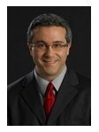 Thomas Andrew Saenz, experienced Business, Civil Rights attorney in Los Angeles, CA with 0 reviews