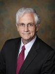 Walter A. Wright, experienced Mediation attorney in San Marcos, TX with 0 reviews