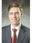 Thomas Bernard Henke, experienced Business attorney in Minneapolis, MN with 24 reviews