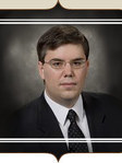 Christopher John Slottee, experienced Business attorney in Anchorage, AK with 0 reviews