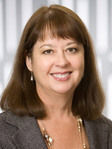 Mary Katherine Acquesta, experienced Litigation, Personal Injury attorney in Redwood City, CA with 0 reviews