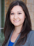 Laura C Brooks, experienced Business, Entertainment attorney in Phoenix, AZ with 1 reviews