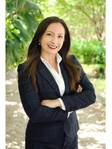 Alyssa Ann Cina, experienced Litigation, Personal Injury attorney in Miami, FL with 0 reviews