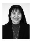 Mary Lou Wakimura, experienced Intellectual Property attorney in Concord, MA with 0 reviews