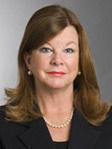 Patricia Lee Refo, experienced Business, Real Estate attorney in Phoenix, AZ with 224 reviews