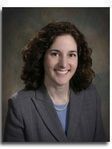 Laura E. Sader, experienced Business attorney in Ann Arbor, MI with 0 reviews