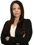 Aubrey Katherine Noonan, experienced Criminal Defense attorney in McKinney, TX with 32 reviews