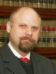 Edwin Channing Coolidge Jr., experienced Estate Planning, Probate attorney in Deland, FL with 29 reviews