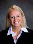 Amanda Ann Simpson, experienced Bankruptcy, Litigation attorney in Orlando, FL with 1 reviews