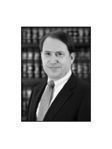 Christopher Lee Ulrich, experienced Business, Litigation attorney in Naples, FL with 0 reviews