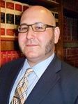 Ryan Dublin Poliakoff, experienced Litigation, Probate attorney in Boca Raton, FL with 230 reviews