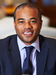 Christopher Leon Cottrell Jr., experienced Real Estate attorney in Atlanta, GA with 0 reviews