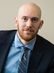 Jacob Barnard, experienced Business, Real Estate attorney in Muskegon, MI with 16 reviews