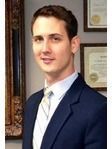 Jon Taylor Sellers, experienced Real Estate attorney in Alpharetta, GA with 405 reviews