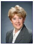 Mary Martha Howell, experienced Real Estate attorney in San Diego, CA with 0 reviews