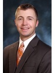 Christopher M. Bracci, experienced Insurance, Litigation attorney in Boston, MA with 0 reviews