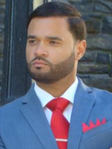 Jaime Santana Jr., experienced Car Accident, Criminal Defense attorney in Bronx, NY with 4 reviews