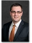 Christopher Michael Balaban, experienced Litigation, Medical Malpractice attorney in Riverdale, MD with 0 reviews