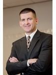 Christopher Michael Graham, experienced Business attorney in Westport, CT with 0 reviews