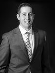 Jacob J. Lantry, experienced Insurance, Litigation attorney in Charlestown, MA with 2 reviews