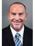 Ehren Reno Cross, experienced Litigation, Real Estate attorney in San Francisco, CA with 143 reviews