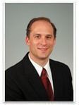 Jonathan A. Kocienda, experienced Litigation, Medical Malpractice attorney in Glastonbury, CT with 493 reviews